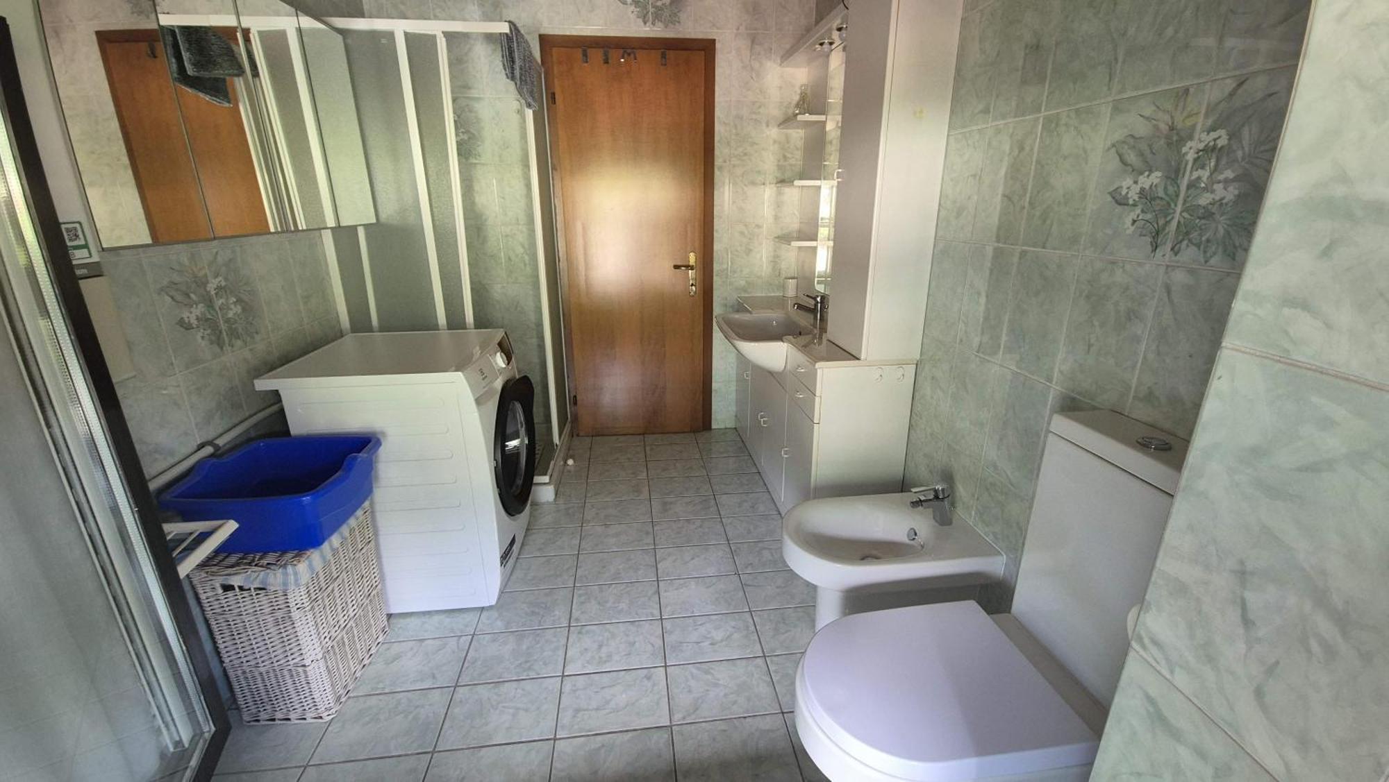 Zocca Apartments Arco Bagian luar foto