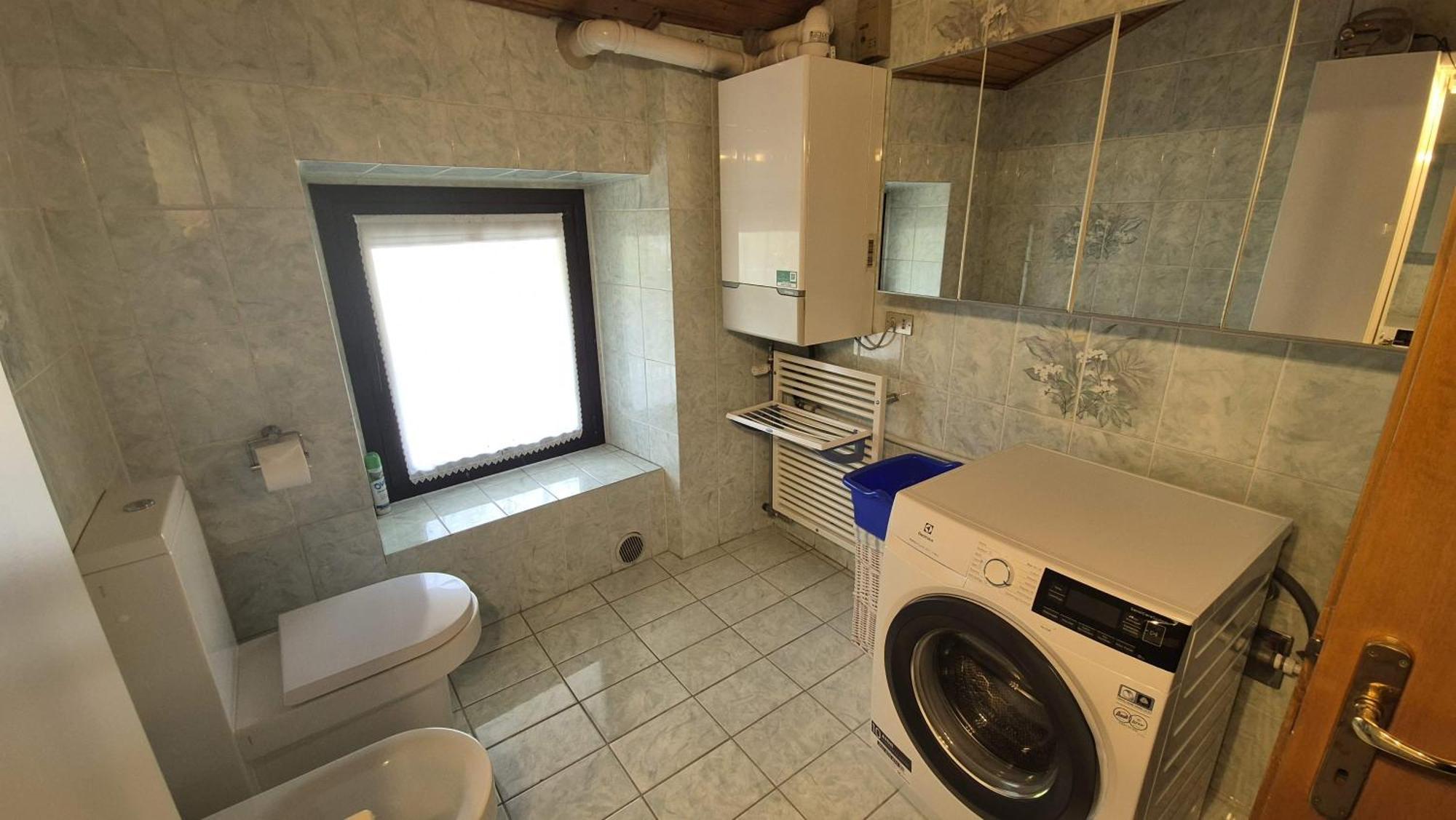 Zocca Apartments Arco Bagian luar foto